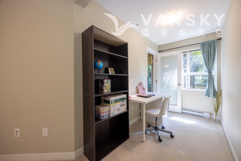 250717102836_13. Flex Area.jpg